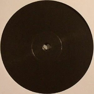 Image of the ordered vinyl