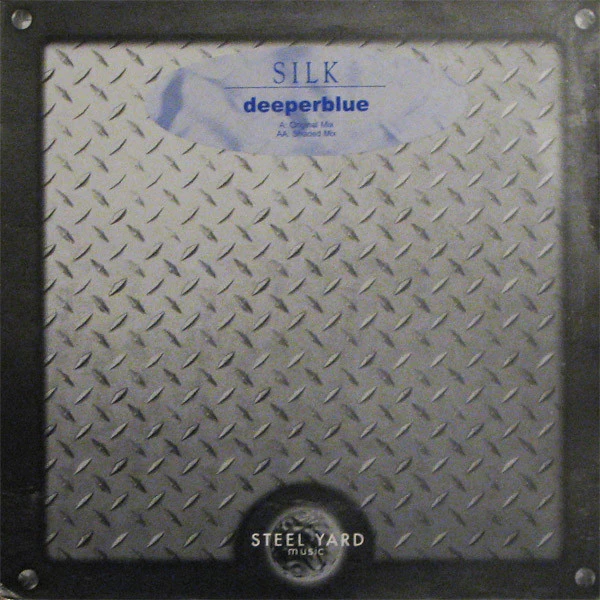 Item Deeperblue product image