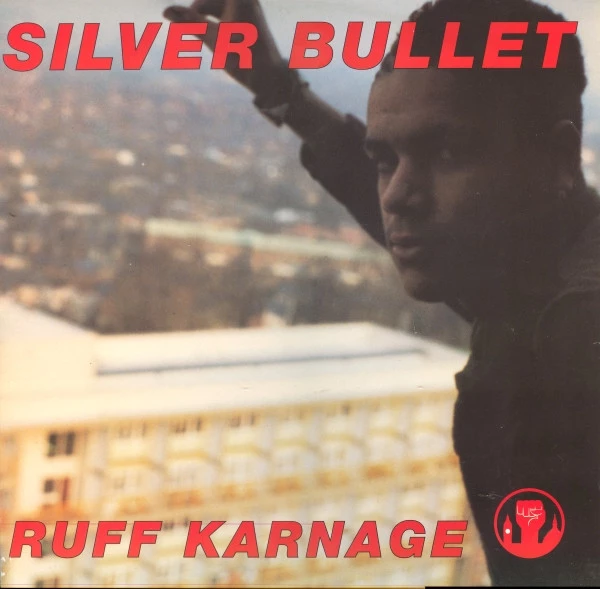 Ruff Karnage