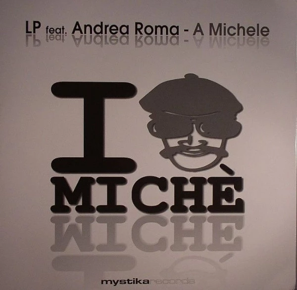 A Michele