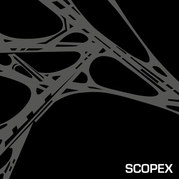 Item Scopex 98/00 product image