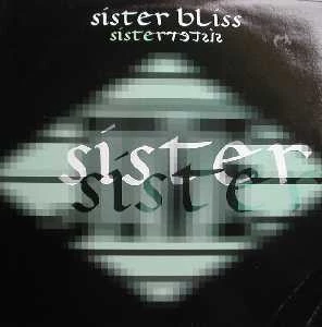 Item Sister Sister product image