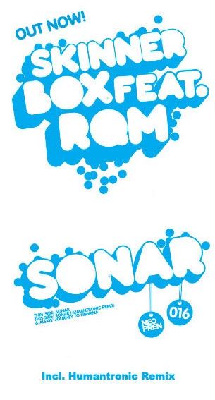 Sonar