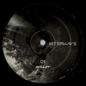 Interwave 01