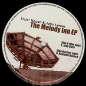 The Melody Inn EP