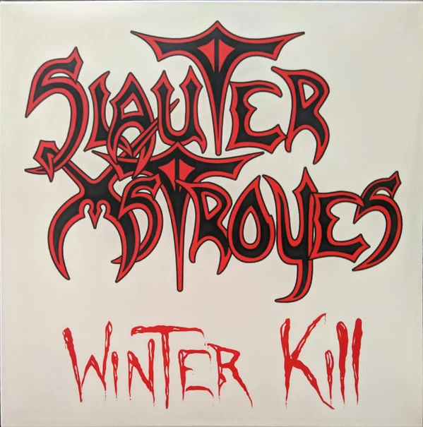 Item Winter Kill product image