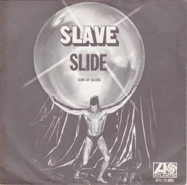 Slide / Son Of Slide