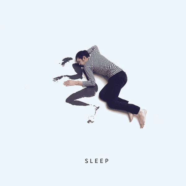 Item Sleep product image