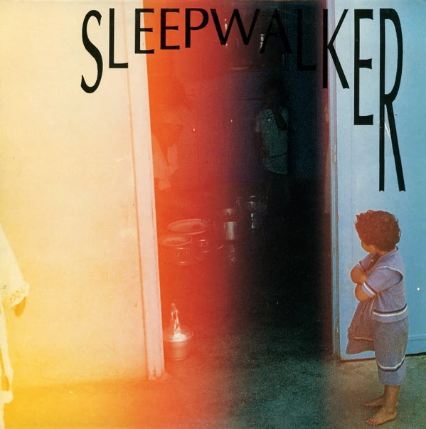 Item Sleepwalker product image