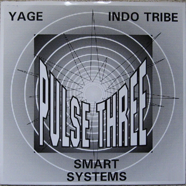 Pulse Three