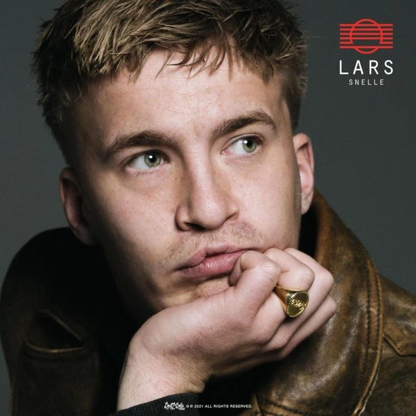 Item Lars product image