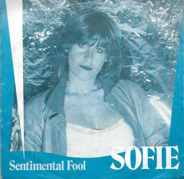 I Love You / Sentimental Fool