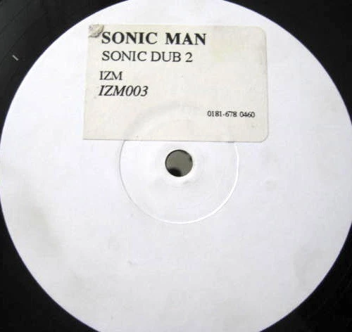 Sonic Dub 2