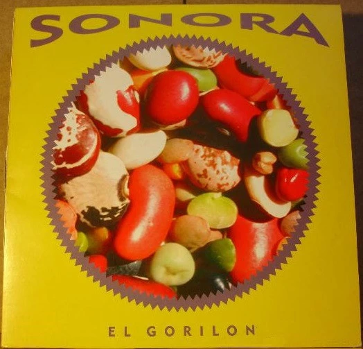 Item El Gorilón product image