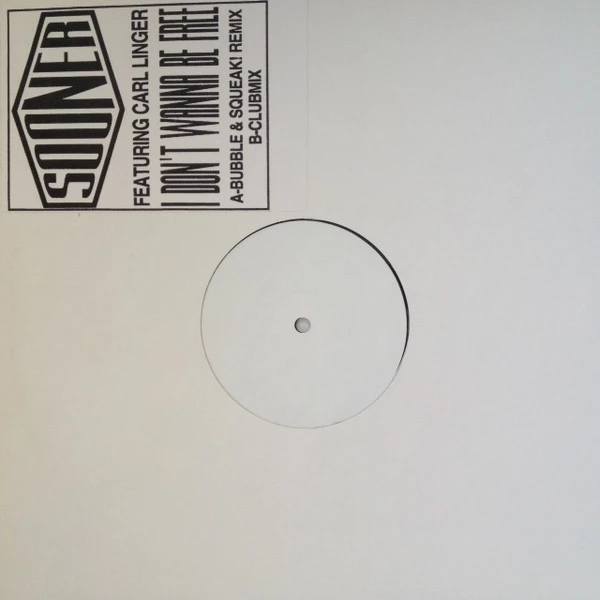 Image of the ordered vinyl