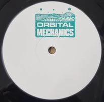 Image of the ordered vinyl