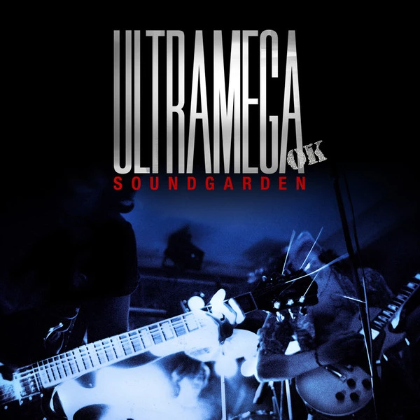 Item Ultramega OK product image