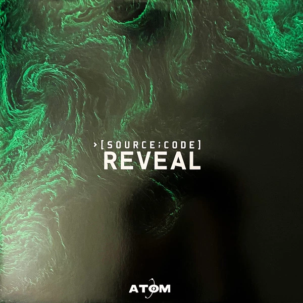 Reveal