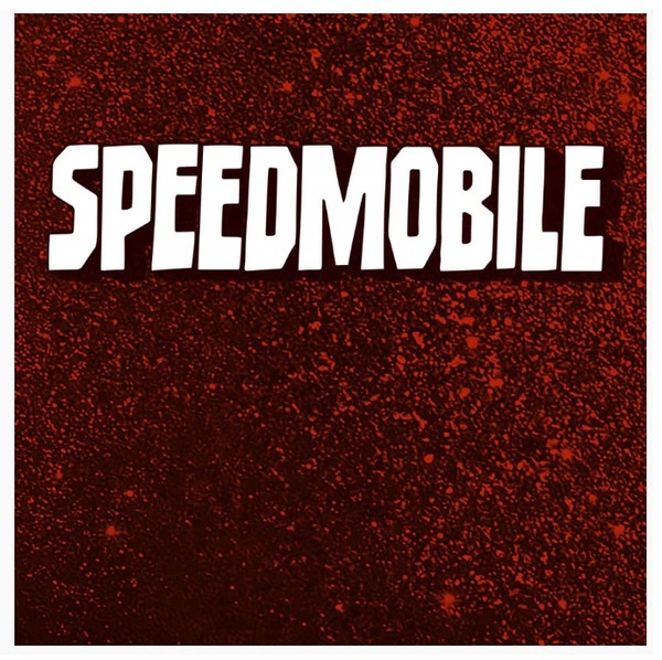 Item Speedmobile product image