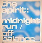 Midnight Run / Off Balance