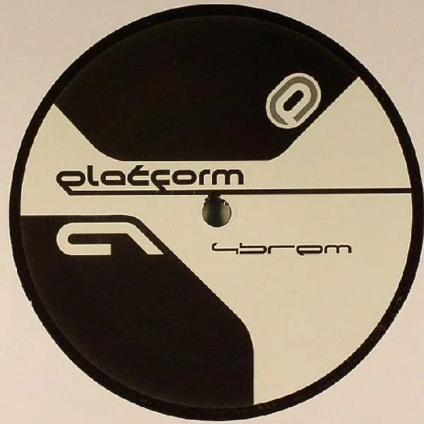 Image of the ordered vinyl