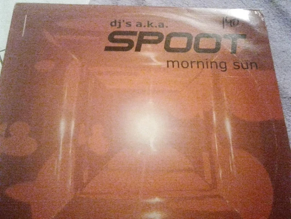 Item Morning Sun product image