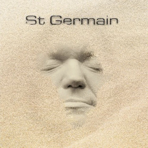 St Germain