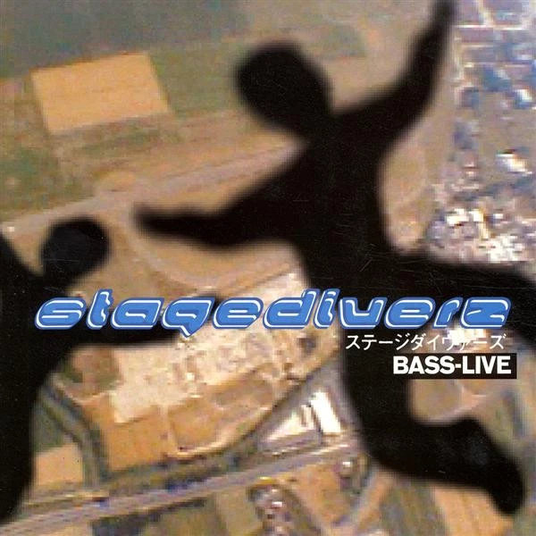 Bass-Live