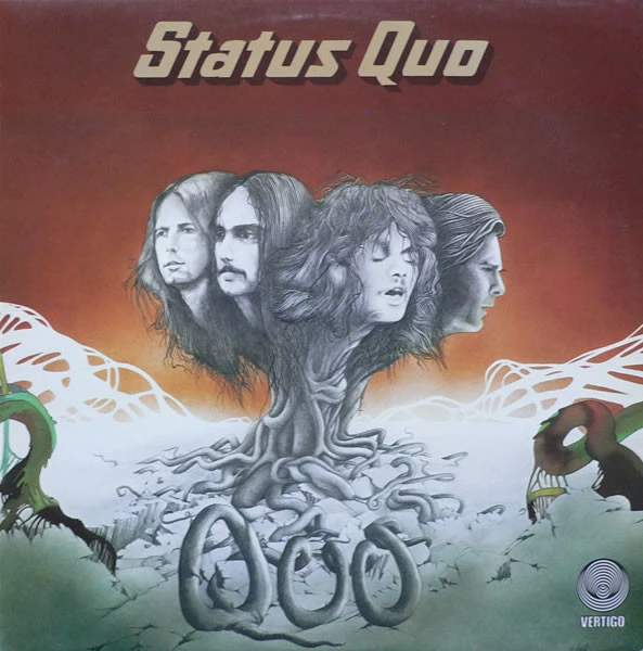 Quo