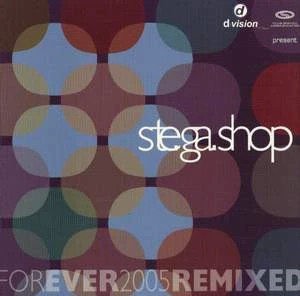 Forever 2005 (Remixed)