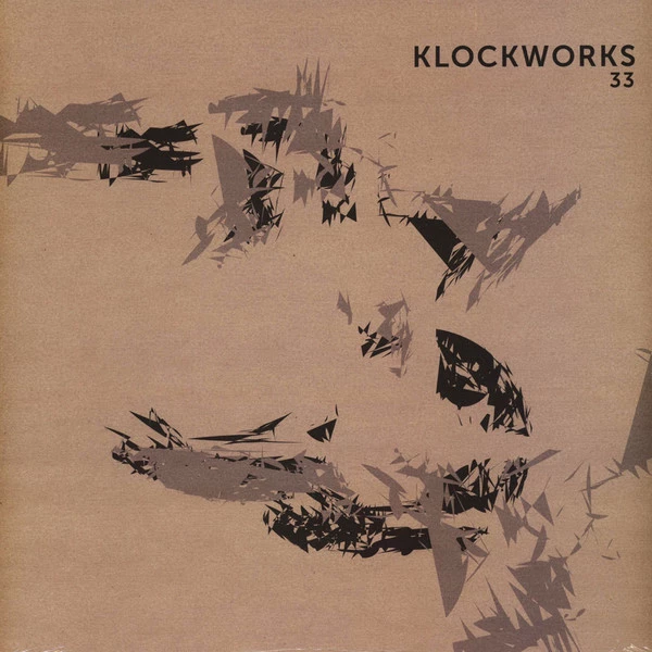 Klockworks 33