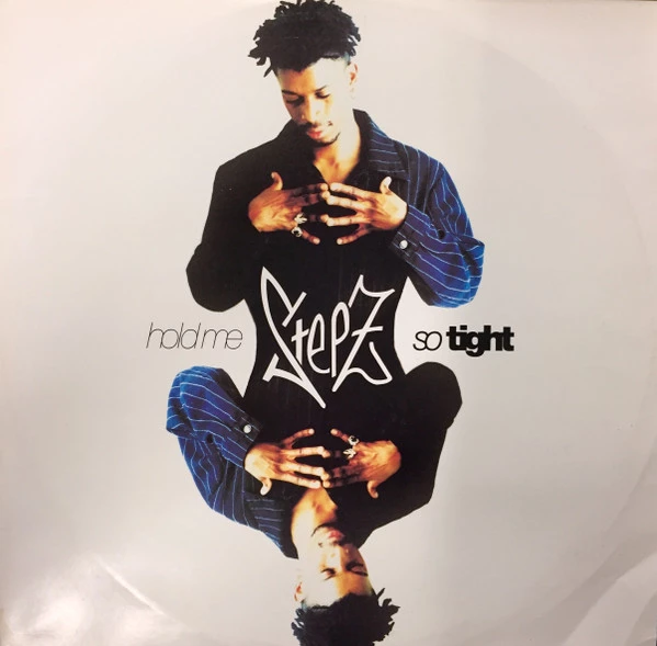 Item Hold Me So Tight product image