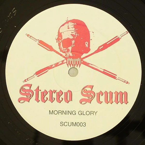 Item Morning Glory product image