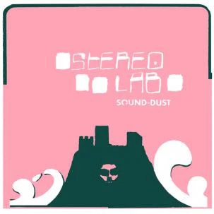 Sound-Dust