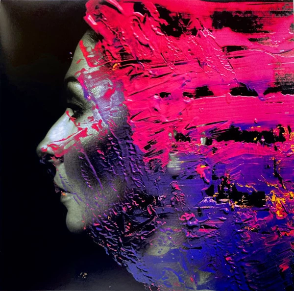 Hand. Cannot. Erase