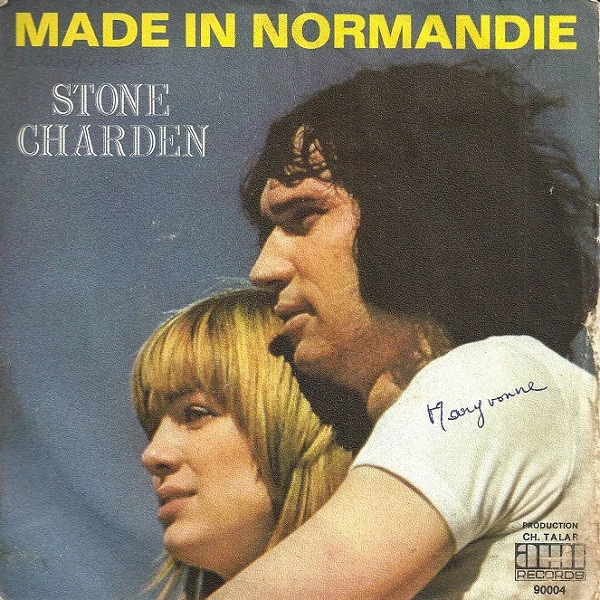 Made In Normandie / Faï Doucement