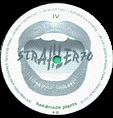 Image of the ordered vinyl