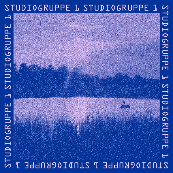 Item Studiogruppe 1 product image