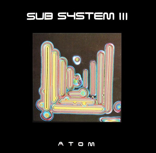 Sub System III