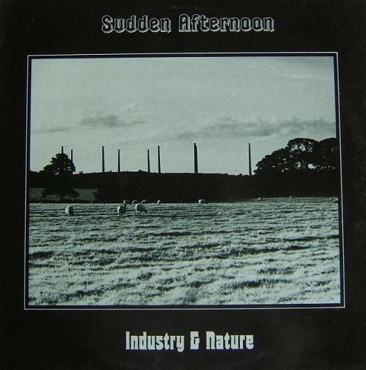 Industry & Nature