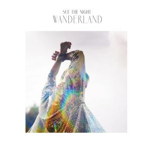 Item Wanderland product image