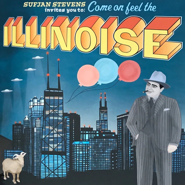 Illinois