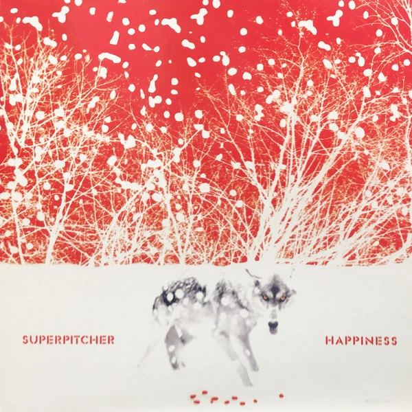 Item Happiness Remixe product image