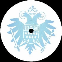 Image of the ordered vinyl