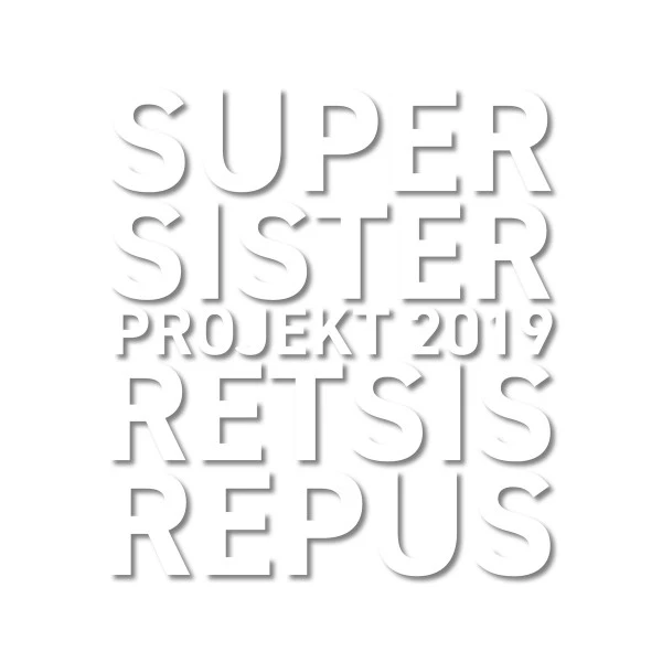 Item Retsis Repus product image