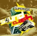 Sound Clash (Champions)