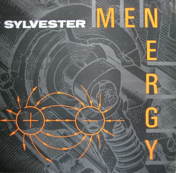 Item Menergy product image