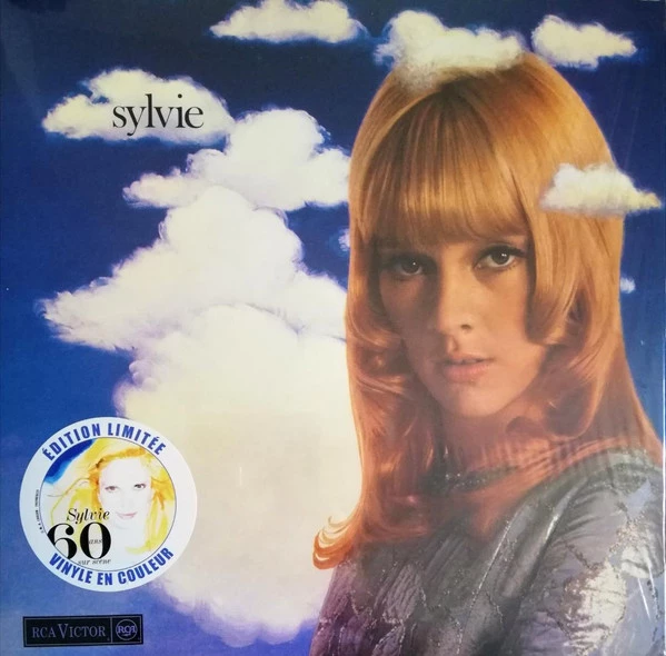 Item Sylvie product image