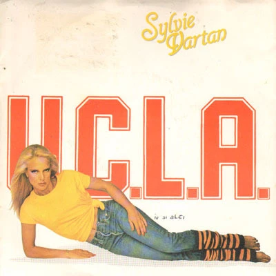 U.C.L.A. / Sweet Talk