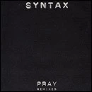 Item Pray (Remixes) product image